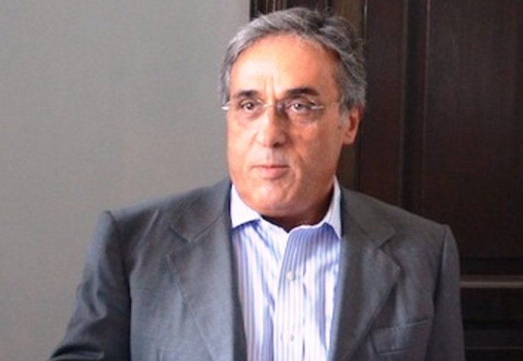 E’ morto l’ex Sovrintendente di Ragusa Calogero Rizzuto