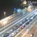 Code chilometriche all’imbarco per Messina: tutti per motivi urgenti?