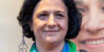 E’ morto Sofio Schembari, il papà del sindaco di Comiso, Maria Rita Schembari