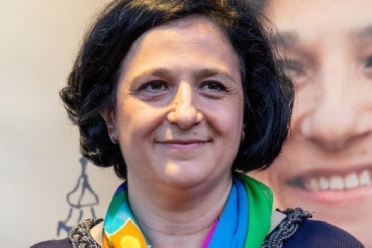 E’ morto Sofio Schembari, il papà del sindaco di Comiso, Maria Rita Schembari