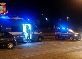 Movida iblea: denunciate tre persone per guida in stato di ebbrezza