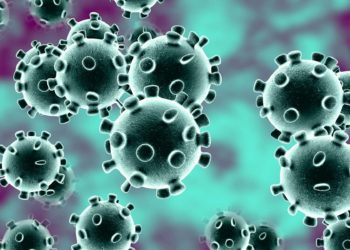 Emergenza Coronavirus: “Regione sblocchi la liquidità”