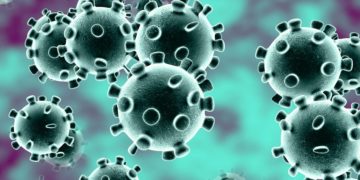 Emergenza Coronavirus: “Regione sblocchi la liquidità”