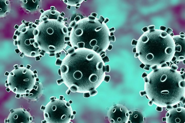 Emergenza Coronavirus: “Regione sblocchi la liquidità”
