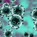 Emergenza Coronavirus: “Regione sblocchi la liquidità”