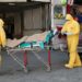 Coronavirus: in provincia di Ragusa i ricoverati restano 8. Positive 28 persone