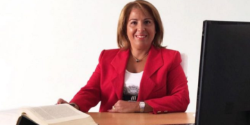 Covid 19: Professionisti in prima linea a tutela dei diritti dei cittadini