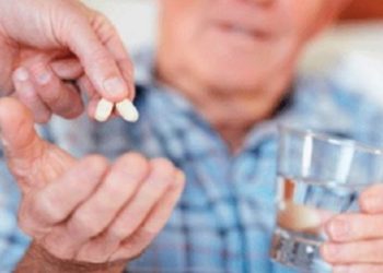 Distretto sanitario di Ragusa: Consegna a domicilio di presidi sanitari per i pazienti fragili