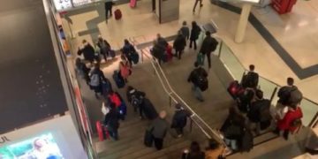 Coronavirus, la Regione: “In Sicilia ventimila rientri, serve una linea più ferma”