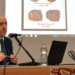 Giovanni Di Stefano in pensione dalla Regione
