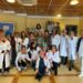 All’Hospice di Modica carnevale speciale con Pipitonella