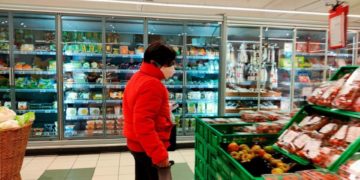 La Paura ci sta salvando