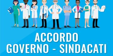 L’Asp di Ragusa applica il protocollo condiviso negli ambienti di lavoro, frutto dell’accordo tra governo e sindacati