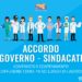 L’Asp di Ragusa applica il protocollo condiviso negli ambienti di lavoro, frutto dell’accordo tra governo e sindacati