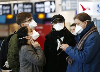 La stupidità dei pochi rischia di far saltare il nostro sistema di protezione