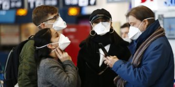 La stupidità dei pochi rischia di far saltare il nostro sistema di protezione