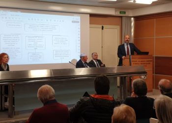 Coronavirus: medici, pediatri e ospedalieri a confronto