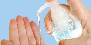 Emergenza Covid-19: sequestrati in provincia di Ragusa 4500 litri di gel sanificante per le mani