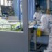 Primo caso di Coronavirus a Vittoria, ricoverato a Modica