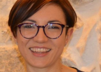 Ragusa: muore a soli 41 anni Graziana Mattei