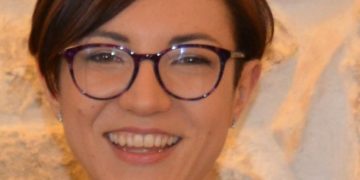 Ragusa: muore a soli 41 anni Graziana Mattei