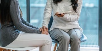 L’Azienda Sanitaria di Ragusa istituisce l’Equipe Psicologiaca dell’Emergenza