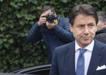 Covid-19, è morto Giorgio Guastamacchia: faceva parte della scorta del Presidente Conte