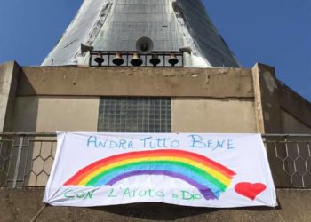 Proseguono le dirette social della Parrocchia Sacro Cuore di Gesù a Ragusa