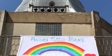 Proseguono le dirette social della Parrocchia Sacro Cuore di Gesù a Ragusa