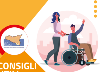 Emergenza Covid-19: consigli utili per i pazienti affetti da sclerosi multipla