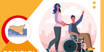 Emergenza Covid-19: consigli utili per i pazienti affetti da sclerosi multipla