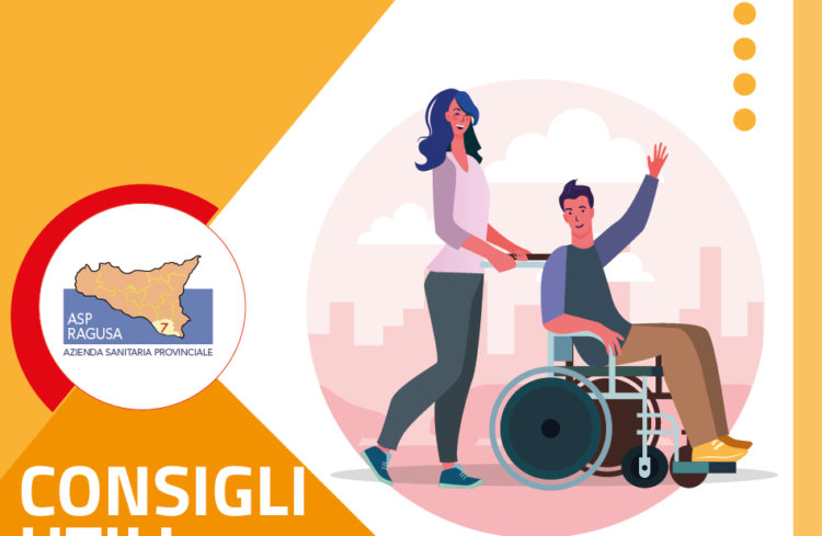 Emergenza Covid-19: consigli utili per i pazienti affetti da sclerosi multipla