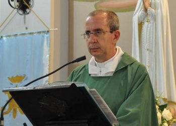 Per la Fase2, ecco il vademecum dei fedeli redatto dall’Ufficio Diocesano per la Pastorale della salute