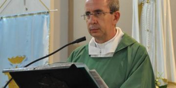 Per la Fase2, ecco il vademecum dei fedeli redatto dall’Ufficio Diocesano per la Pastorale della salute