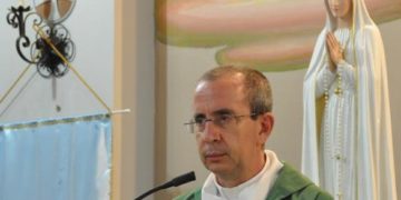 Una dieta semplice ai tempi del coronavirus. I consigli della Pastorale della Salute