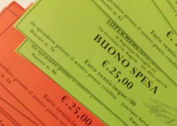 Ragusa: docenti del Vann’Antò acquistano buoni pasto per gli studenti meno fortunati