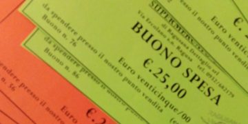 Ragusa: docenti del Vann’Antò acquistano buoni pasto per gli studenti meno fortunati