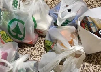 Ragusa: la parrocchia del Sacro Cuore organizza la raccolta alimentare