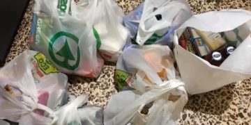 Ragusa: la parrocchia del Sacro Cuore organizza la raccolta alimentare