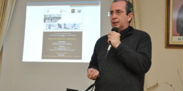 Ragusa: attivato un servizio di ascolto e accompagnamento psicologico per i cappellani ospedalieri e i loro collaboratori