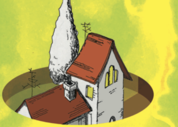 Un sussidio per il triduo pasquale da celebrare in casa