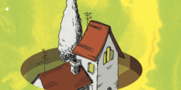 Un sussidio per il triduo pasquale da celebrare in casa