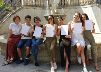 L’odissea dei brasiliani bloccati in provincia di Ragusa, vite sospese tra burocrazia e disagi