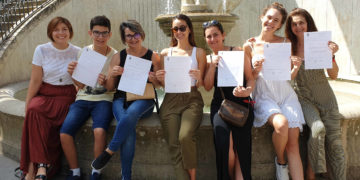 L’odissea dei brasiliani bloccati in provincia di Ragusa, vite sospese tra burocrazia e disagi