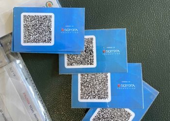 Una Card ricaricabile per ricevere e gestire da smartphone i buoni spesa per l’emergenza Covid-19. A Vizzini
