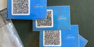 Una Card ricaricabile per ricevere e gestire da smartphone i buoni spesa per l’emergenza Covid-19. A Vizzini