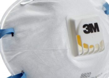 Il Rotary dona 50.000 mascherine chirurgiche e 4.000 mascherine ffp2