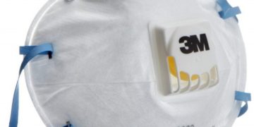 Il Rotary dona 50.000 mascherine chirurgiche e 4.000 mascherine ffp2