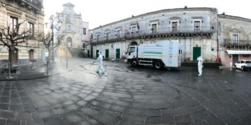 La raccolta differenziata ai tempi del coronavirus, ecco che cosa è cambiato e quali sono i numeri del mese di marzo 2020