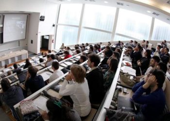 Pubblicato un bando per contributo agli studenti universitari siciliani fuori sede